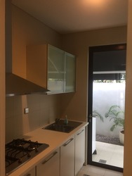 Ming Teck Park (D10), Semi-Detached #180060252